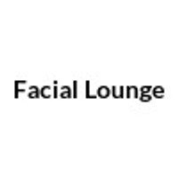 Facial Lounge coupons